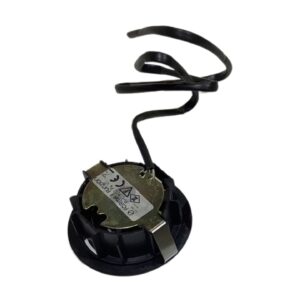 Buy Parmco Light halogen complete - TZ10101135000 Online - Parts - 2 - NZ Depot Kitchen