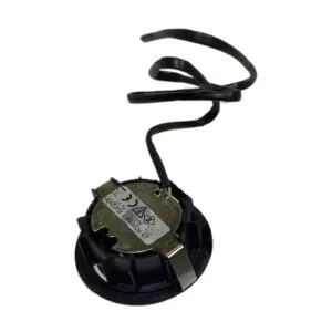 Buy Parmco Light halogen complete - TZ10101135000 Online - Parts - 2 - NZ Depot Kitchen