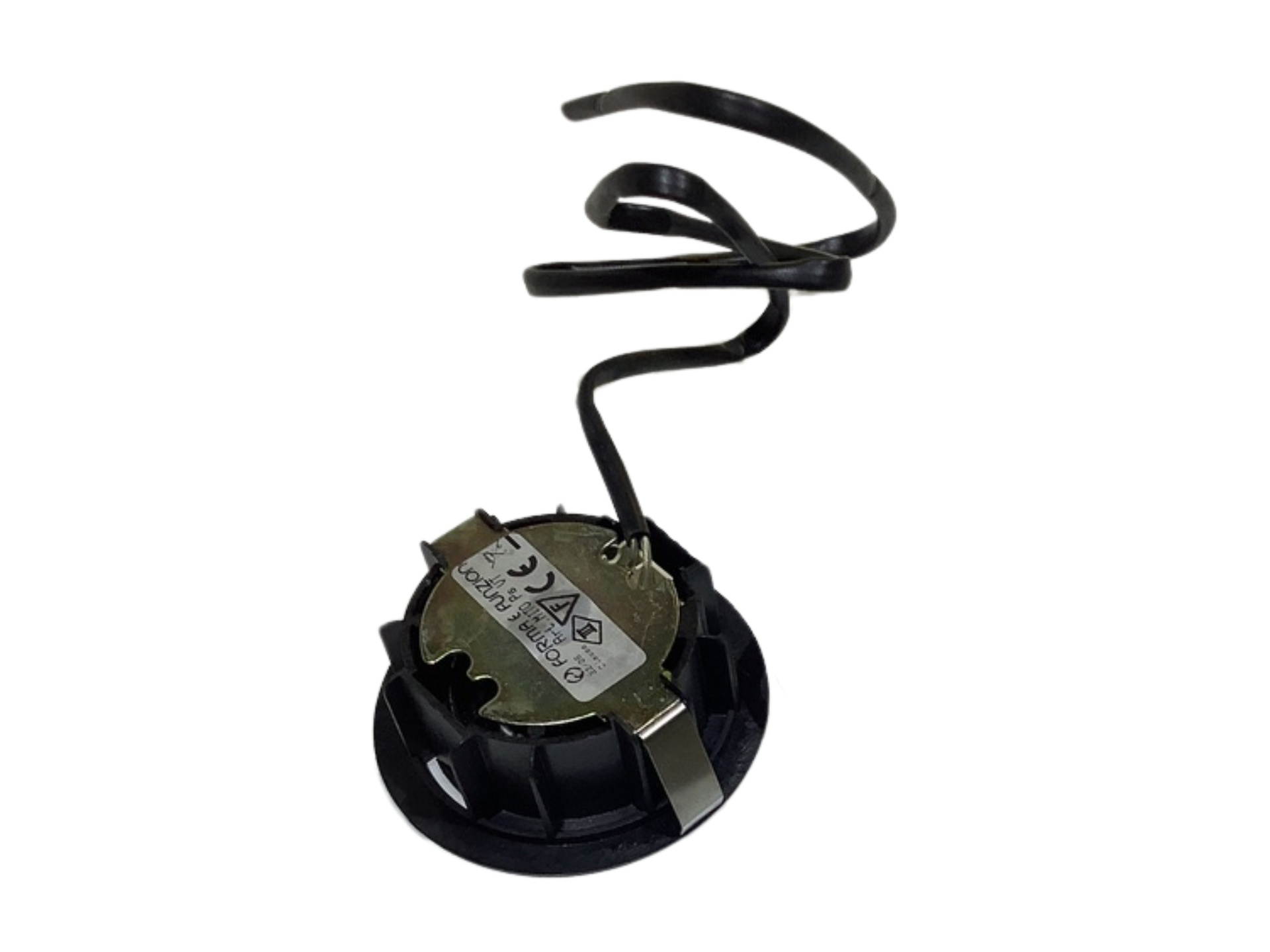 Parmco Light halogen complete - TZ10101135000 - TZ10101135000 - Parts - 2 - NZ DEPOT Parmco Buy Parmco Light halogen complete - TZ10101135000 Online - Parts - 2 - NZ Depot Kitchen