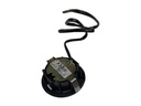 Parmco Light halogen complete - TZ10101135000 - TZ10101135000 - Parts - 4 - NZ DEPOT Parmco Buy Parmco Light halogen complete - TZ10101135000 Online - Parts - 4 - NZ Depot Kitchen