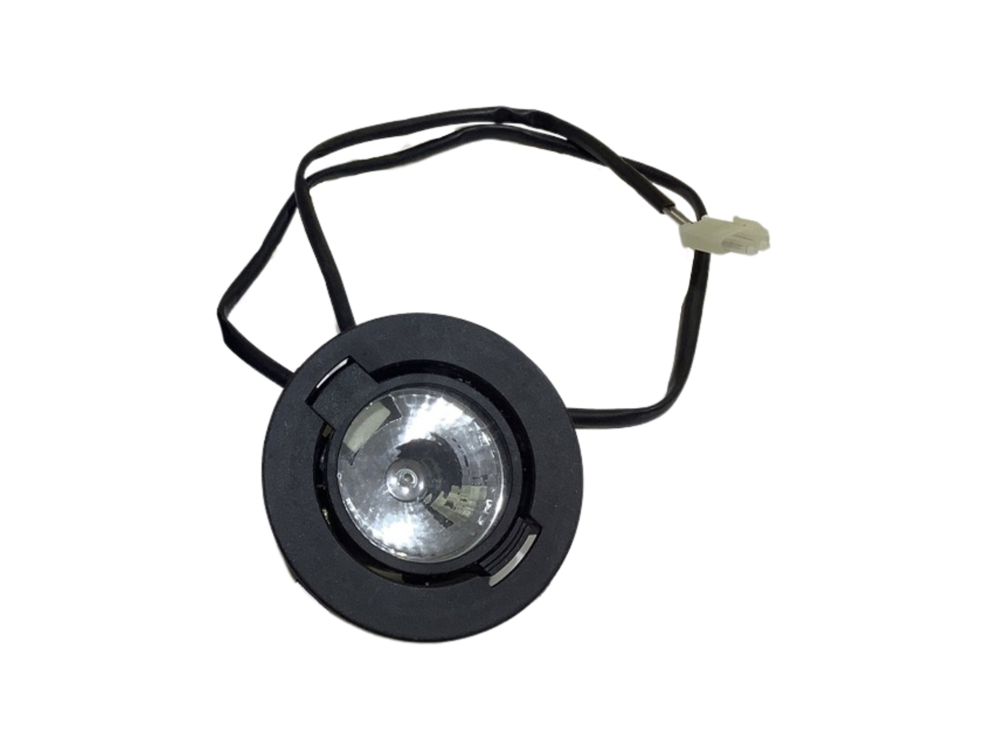 Parmco Light halogen complete - TZ10101135000 1 Buy Parmco Light halogen complete - TZ10101135000 Online - Parts - 1 - NZ Depot Kitchen