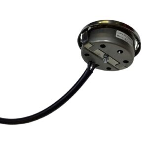 Buy Parmco Light halogen complete Online - Parts - 2 - NZ Depot Kitchen