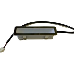 Buy Parmco Light led 1.5w lsdi v4 Online - Parts - 1 - NZ Depot Kitchen