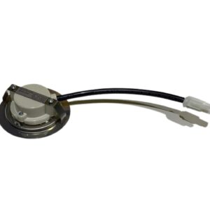 Buy Parmco Light led Online - Parts - 2 - NZ Depot Kitchen