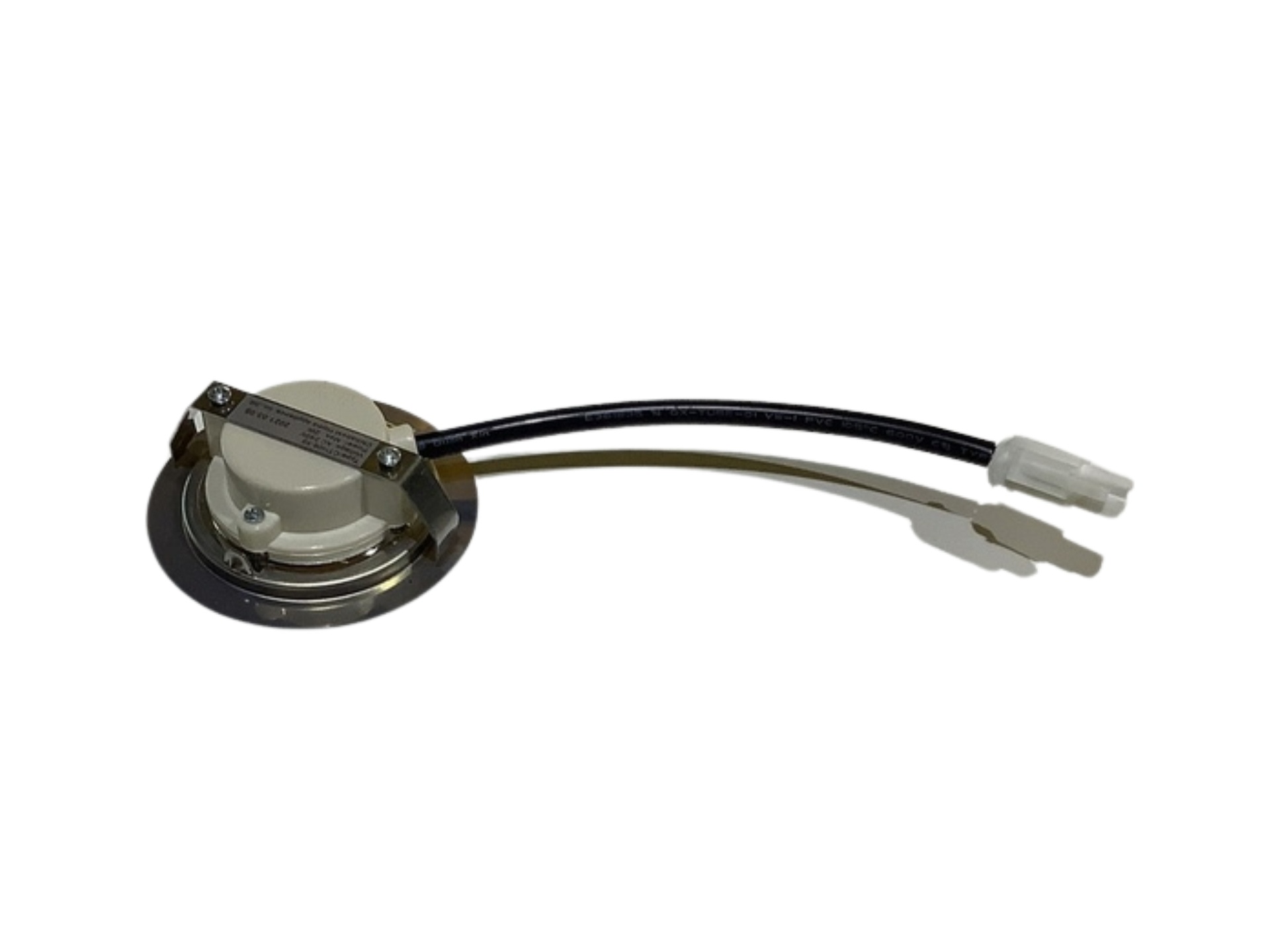 Parmco Light led - XC09040400071 - Parts - 2 - NZ DEPOT Parmco Buy Parmco Light led Online - Parts - 2 - NZ Depot Kitchen