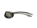 Parmco Light led - XC09040400071 - Parts - 4 - NZ DEPOT Parmco Buy Parmco Light led Online - Parts - 4 - NZ Depot Kitchen
