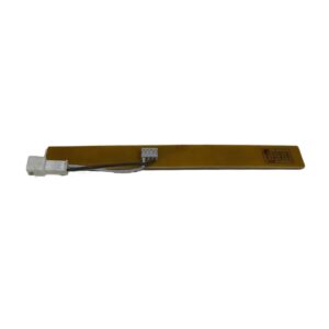 Buy Parmco Light led Online - Parts - 2 - NZ Depot Kitchen