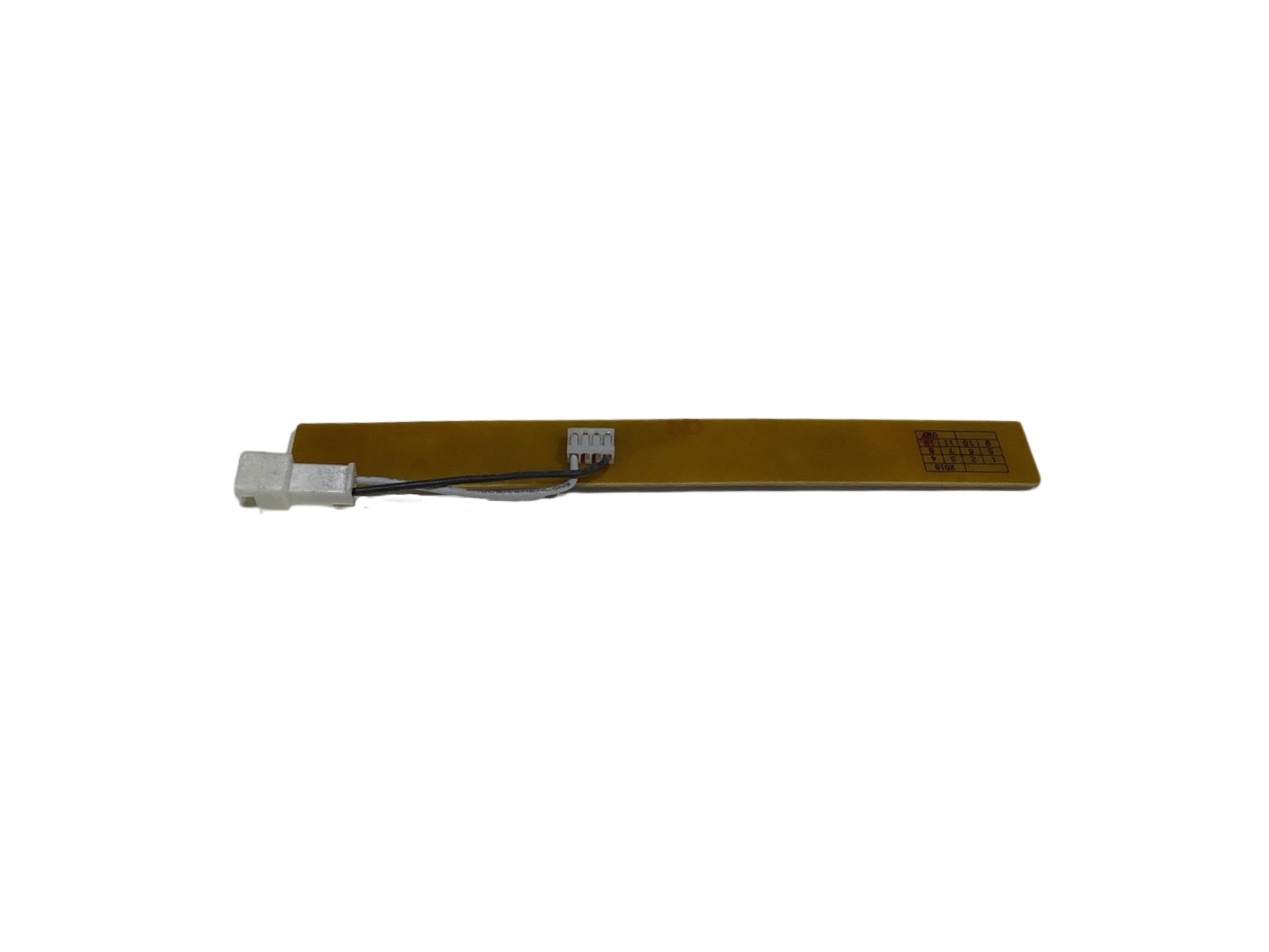 Parmco Light led - XH3050400018 - Parts - 2 - NZ DEPOT Parmco Buy Parmco Light led Online - Parts - 2 - NZ Depot Kitchen