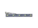 Parmco Light led - XH3050400018 - Parts - 3 - NZ DEPOT Parmco Buy Parmco Light led Online - Parts - 3 - NZ Depot Kitchen