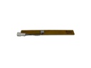 Parmco Light led - XH3050400018 - Parts - 4 - NZ DEPOT Parmco Buy Parmco Light led Online - Parts - 4 - NZ Depot Kitchen