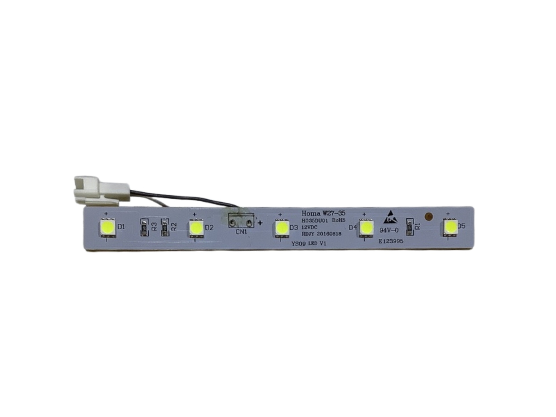 Parmco Light led 1 Buy Parmco Light led Online - Parts - 1 - NZ Depot Kitchen