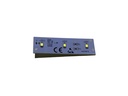 Parmco Light led - XH3050400025 - Parts - 3 - NZ DEPOT Parmco Buy Parmco Light led Online - Parts - 3 - NZ Depot Kitchen