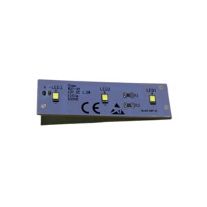 Buy Parmco Light led Online - Parts - 1 - NZ Depot Kitchen
