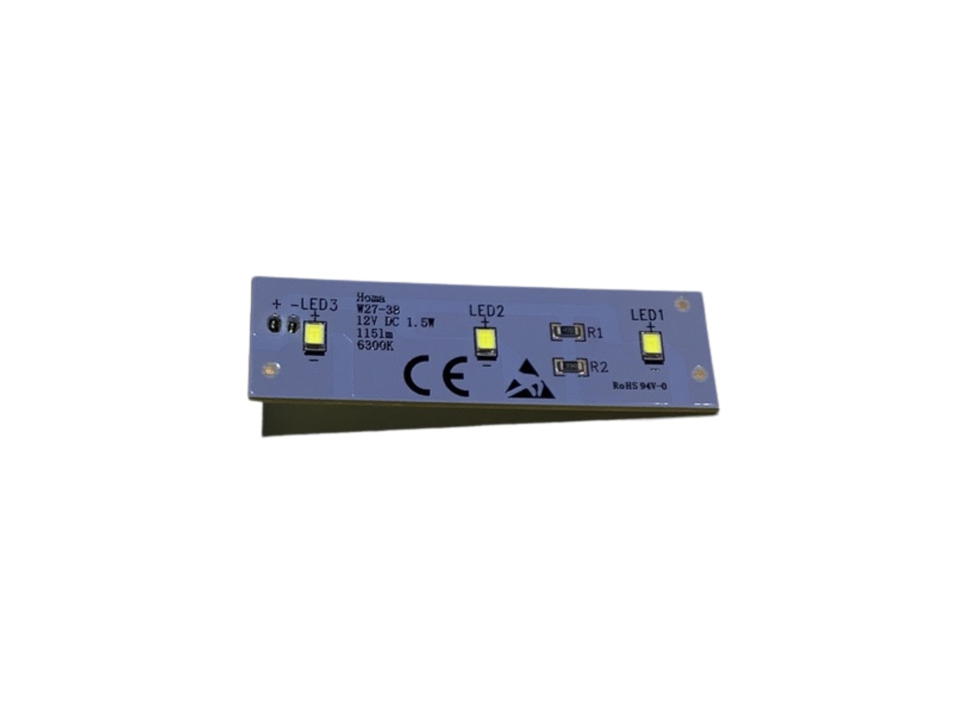 Parmco Light led 1 Buy Parmco Light led Online - Parts - 1 - NZ Depot Kitchen
