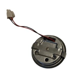 Buy Parmco Light led Online - Parts - 2 - NZ Depot Kitchen