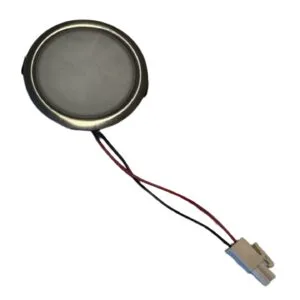 Buy Parmco Light led - T1-6HTL, T1-9HTL Online - Parts - 1 - NZ Depot Kitchen
