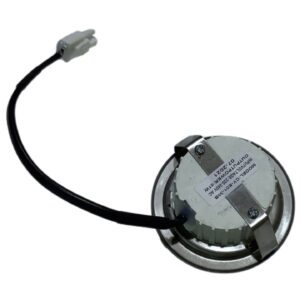 Buy Parmco Light led Online - Parts - 2 - NZ Depot Kitchen