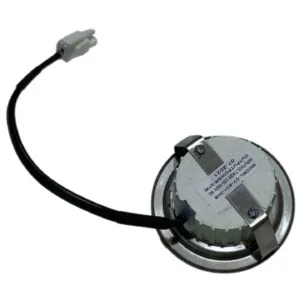 Buy Parmco Light led - RC6W550 Online - Parts - 2 - NZ Depot Kitchen