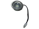Parmco Light led - XX0010901560 - Parts - 3 - NZ DEPOT Parmco Buy Parmco Light led Online - Parts - 3 - NZ Depot Kitchen