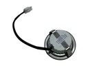 Parmco Light led - XX0010901560 - Parts - 4 - NZ DEPOT Parmco Buy Parmco Light led Online - Parts - 4 - NZ Depot Kitchen