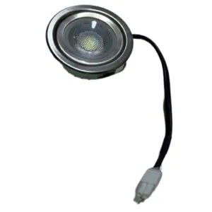 Buy Parmco Light led - RC6W550 Online - Parts - 1 - NZ Depot Kitchen