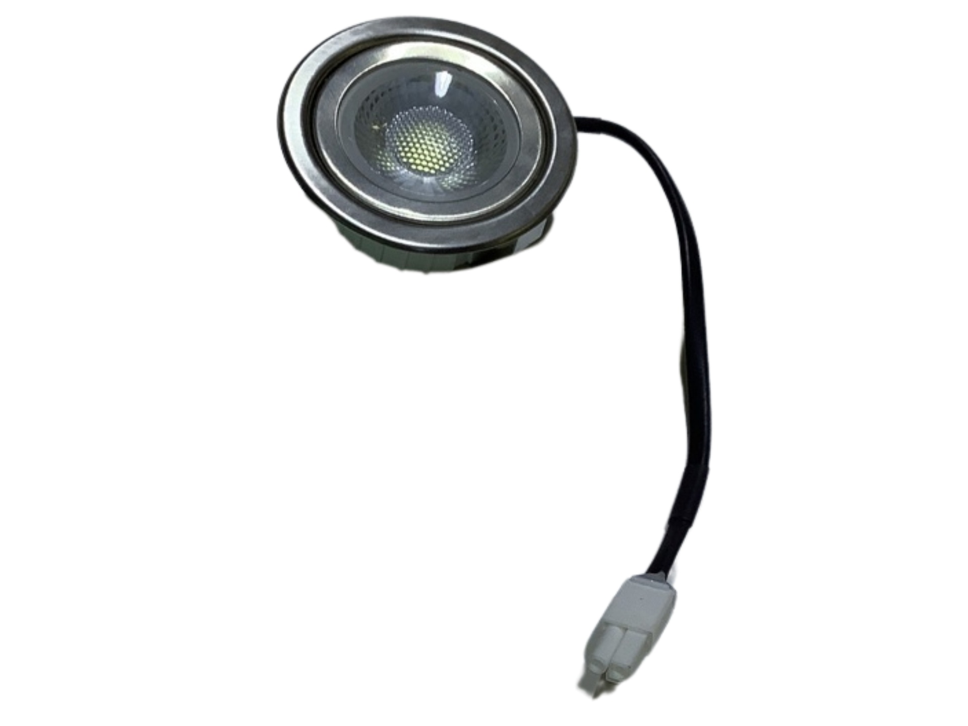 Parmco Light led 1 Buy Parmco Light led Online - Parts - 1 - NZ Depot Kitchen