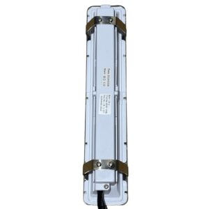 Buy Parmco Light led Online - Parts - 2 - NZ Depot Kitchen