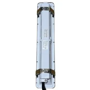 Buy Parmco Light led - RC6W500, RC6B500 Online - Parts - 2 - NZ Depot Kitchen