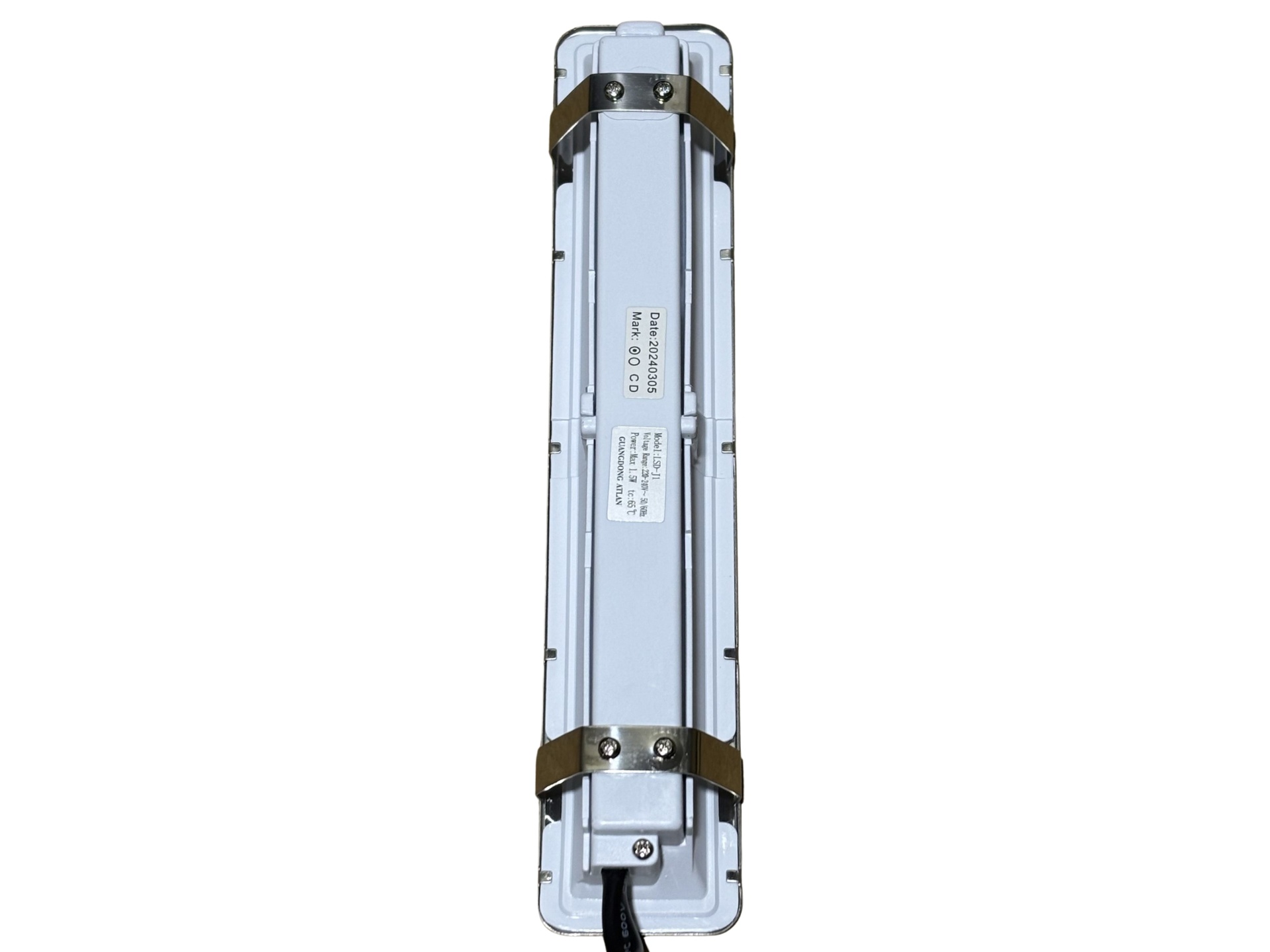 Parmco Light led - YA301040200103 - Parts - 2 - NZ DEPOT Parmco Buy Parmco Light led Online - Parts - 2 - NZ Depot Kitchen