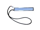 Parmco Light led - YA301040200103 - Parts - 4 - NZ DEPOT Parmco Buy Parmco Light led Online - Parts - 4 - NZ Depot Kitchen