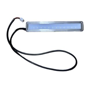 Buy Parmco Light led Online - Parts - 1 - NZ Depot Kitchen