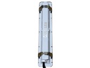Parmco Light led - YA301040200103 - Parts - 5 - NZ DEPOT Parmco Buy Parmco Light led Online - Parts - 5 - NZ Depot Kitchen