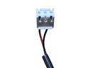 Parmco Light led - YA301040200103 - Parts - 6 - NZ DEPOT Parmco Buy Parmco Light led Online - Parts - 6 - NZ Depot Kitchen
