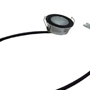 Buy Parmco Light led Online - Parts - 1 - NZ Depot Kitchen
