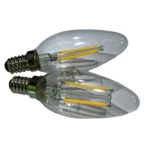 Buy Parmco Light led bulbs Online - Parts - 1 - NZ Depot Kitchen
