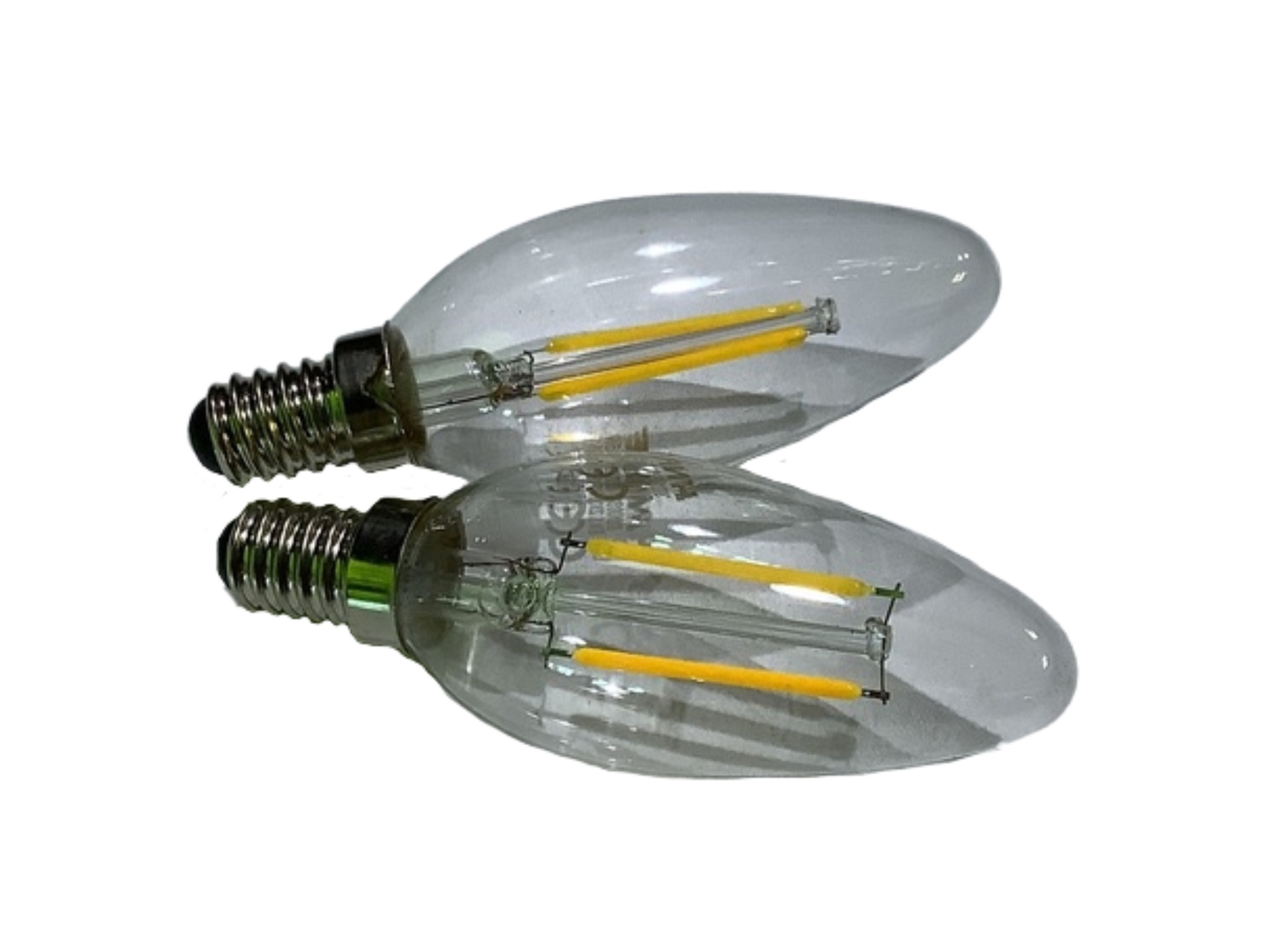 Parmco Light led bulbs 1 Buy Parmco Light led bulbs Online - Parts - 1 - NZ Depot Kitchen