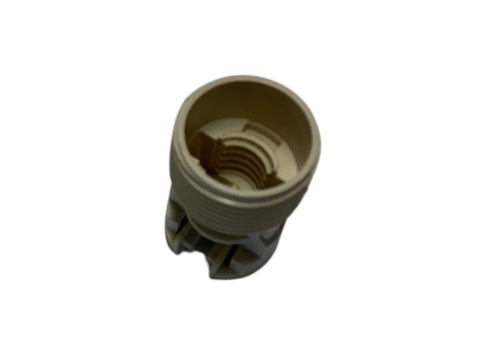 Parmco Light socket 1 Buy Parmco Light socket Online - Parts - 1 - NZ Depot Kitchen