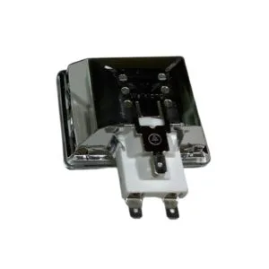 Buy Parmco Light square Online - Parts - 2 - NZ Depot Kitchen