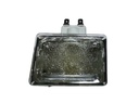 Parmco Light square - XP33317001 - Parts - 3 - NZ DEPOT Parmco Buy Parmco Light square Online - Parts - 3 - NZ Depot Kitchen