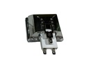 Parmco Light square - XP33317001 - Parts - 4 - NZ DEPOT Parmco Buy Parmco Light square Online - Parts - 4 - NZ Depot Kitchen
