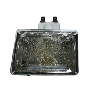Buy Parmco Light square Online - Parts - 1 - NZ Depot Kitchen