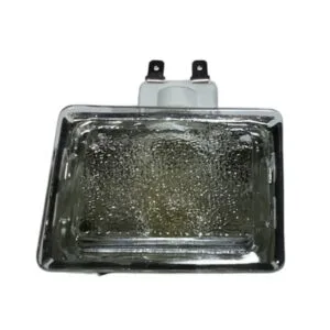 Buy Parmco Light square Online - Parts - 1 - NZ Depot Kitchen