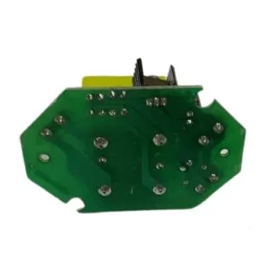 Buy Parmco Light transformer Online - Parts - 2 - NZ Depot Kitchen