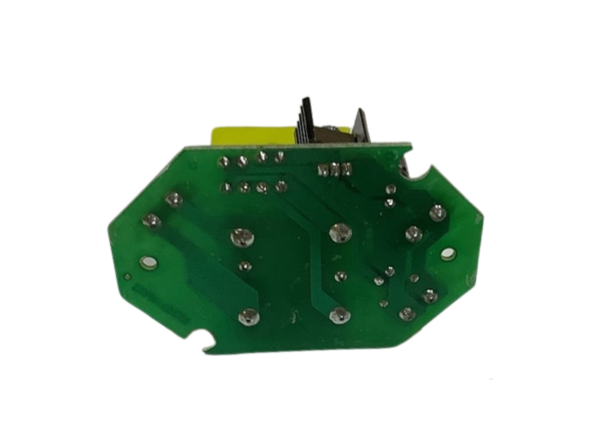 Parmco Light transformer - XP31319004 - Parts - 2 - NZ DEPOT Parmco Buy Parmco Light transformer Online - Parts - 2 - NZ Depot Kitchen