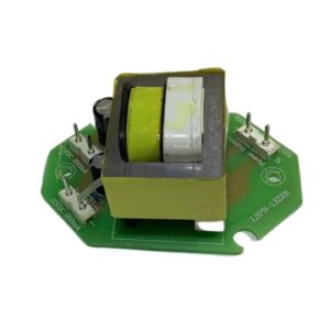 Buy Parmco Light transformer Online - Parts - 1 - NZ Depot Kitchen