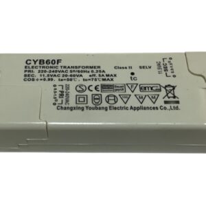 Buy Parmco Lighting transformer Online - Parts - 1 - NZ Depot Kitchen