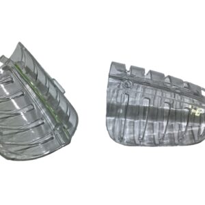 Buy Parmco Light/lamp cover Online - Parts - 1 - NZ Depot Kitchen