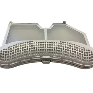 Buy Parmco Lint filter - DR7WCON Online - Parts - 2 - NZ Depot Kitchen