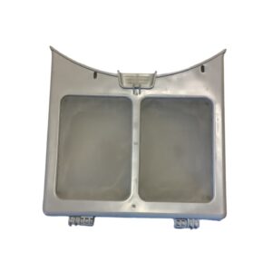 Buy Parmco Lint filter Online - Parts - 1 - NZ Depot Kitchen