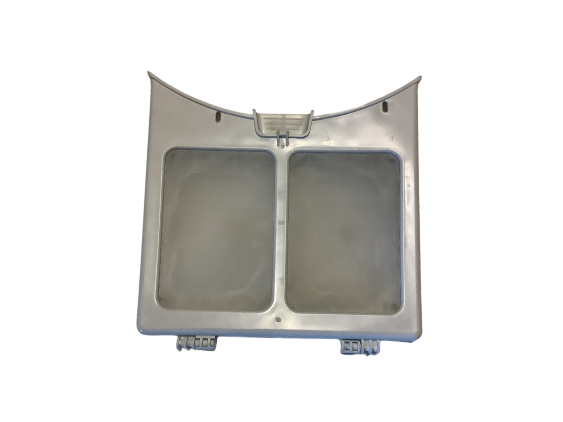 Parmco Lint filter 1 Buy Parmco Lint filter Online - Parts - 1 - NZ Depot Kitchen